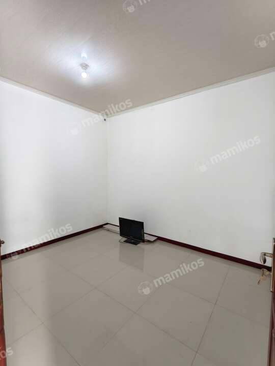 Rumah Kontrakan 15 Pancoran Jakarta Selatan