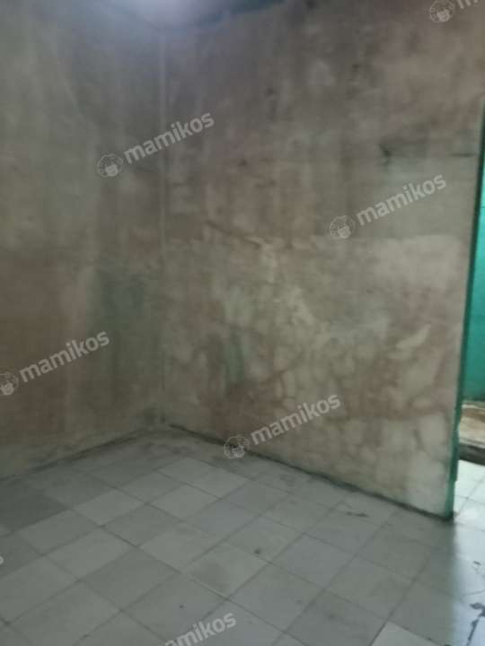 Rumah Kontrakan Damanik Sederhana Cikarang Barat Bekasi