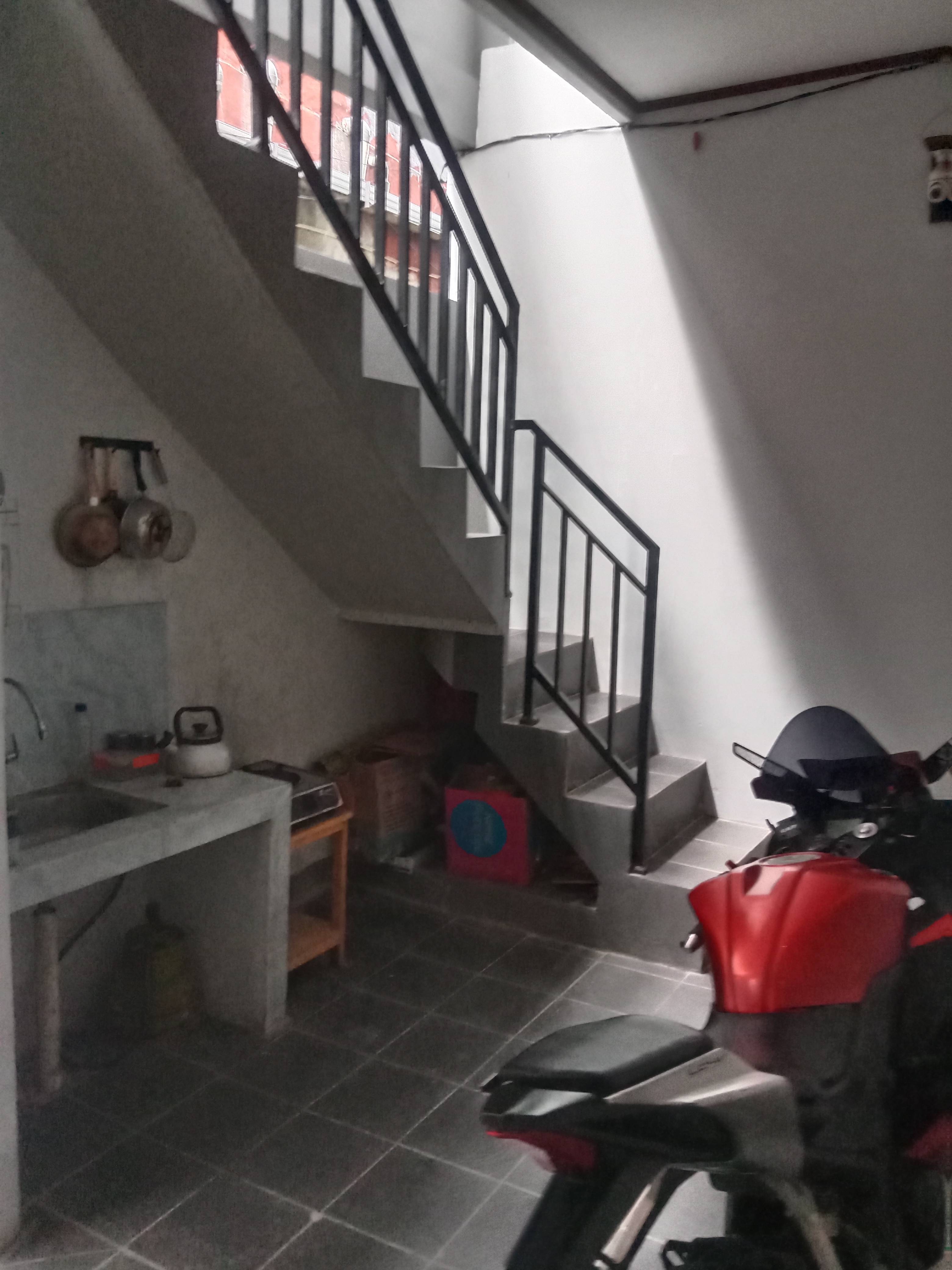 Foto 2-8