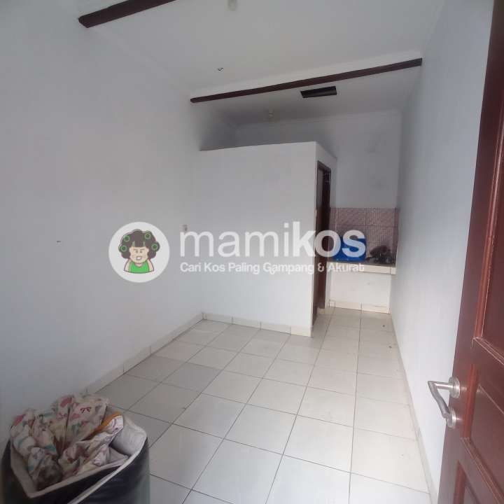 Kost Anak Agung Gede 3 Duren Sawit Jakarta Timur