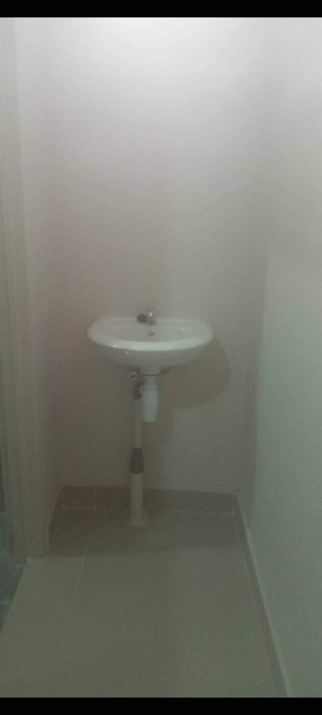 Foto 4-8
