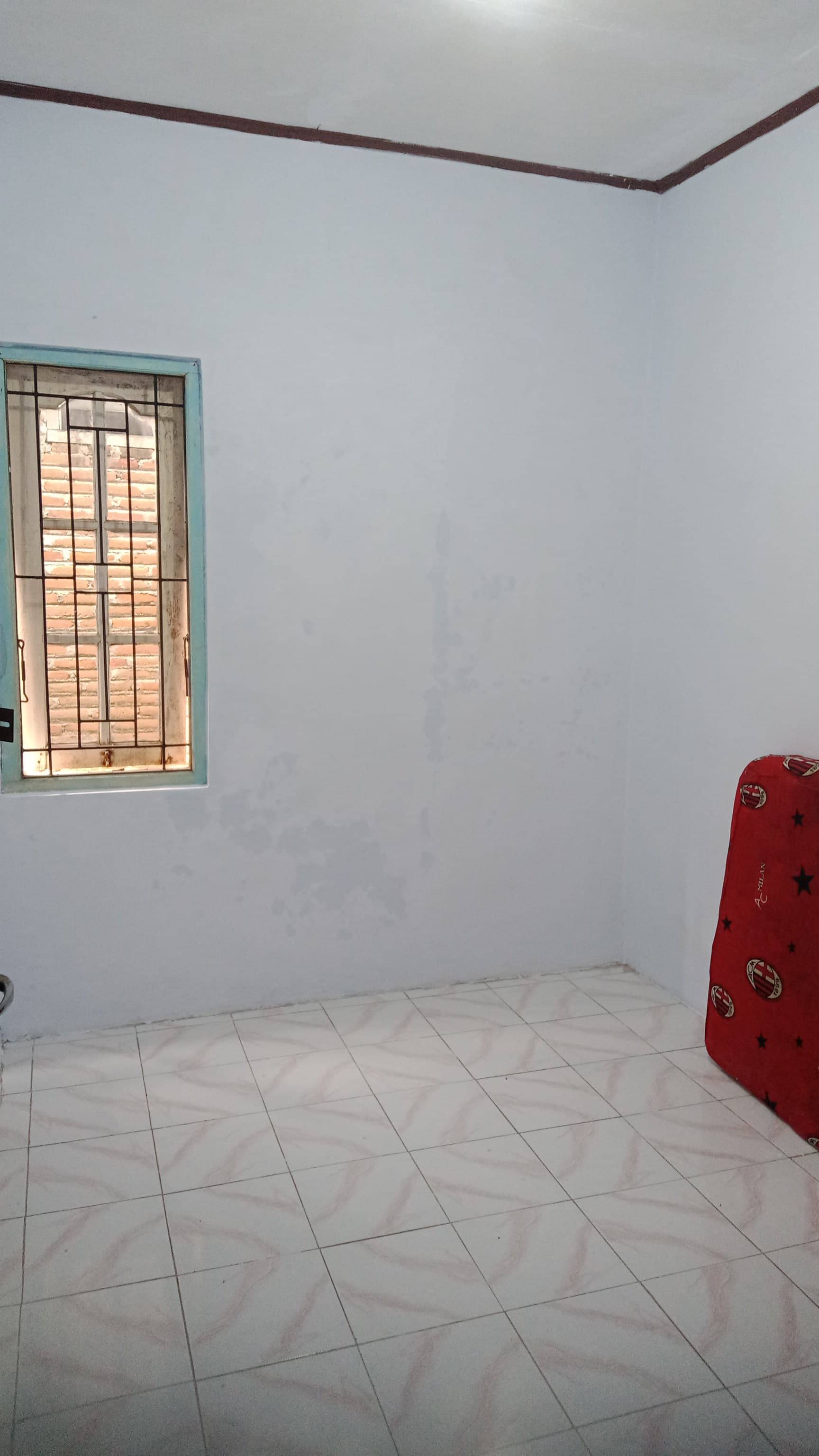 Kamar Kosongan