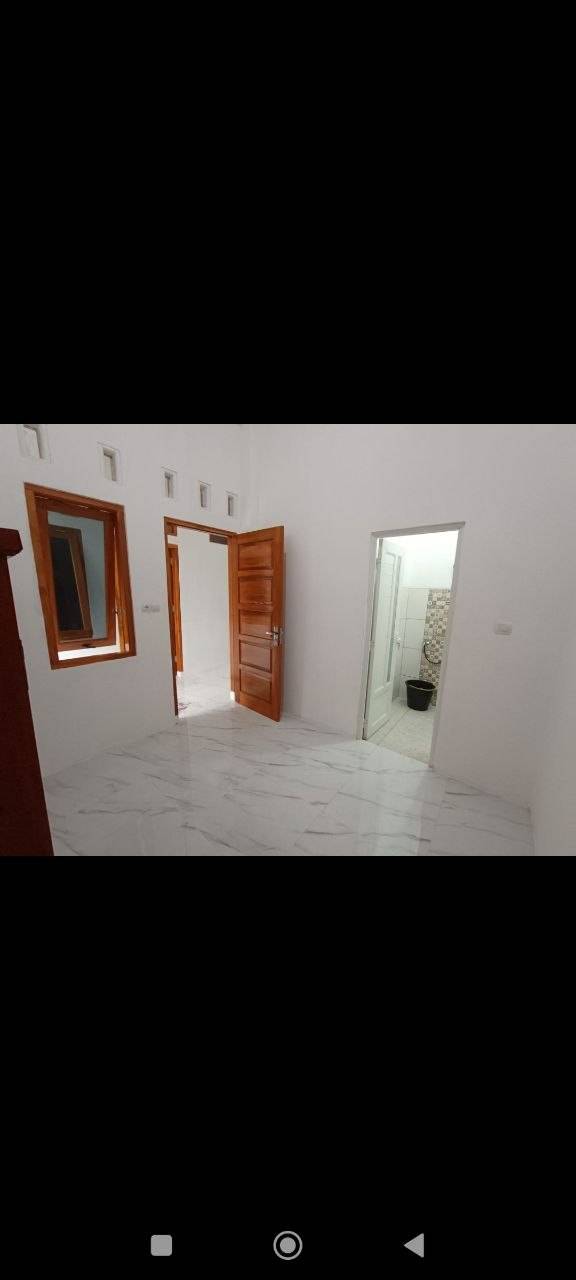 Foto 6-9