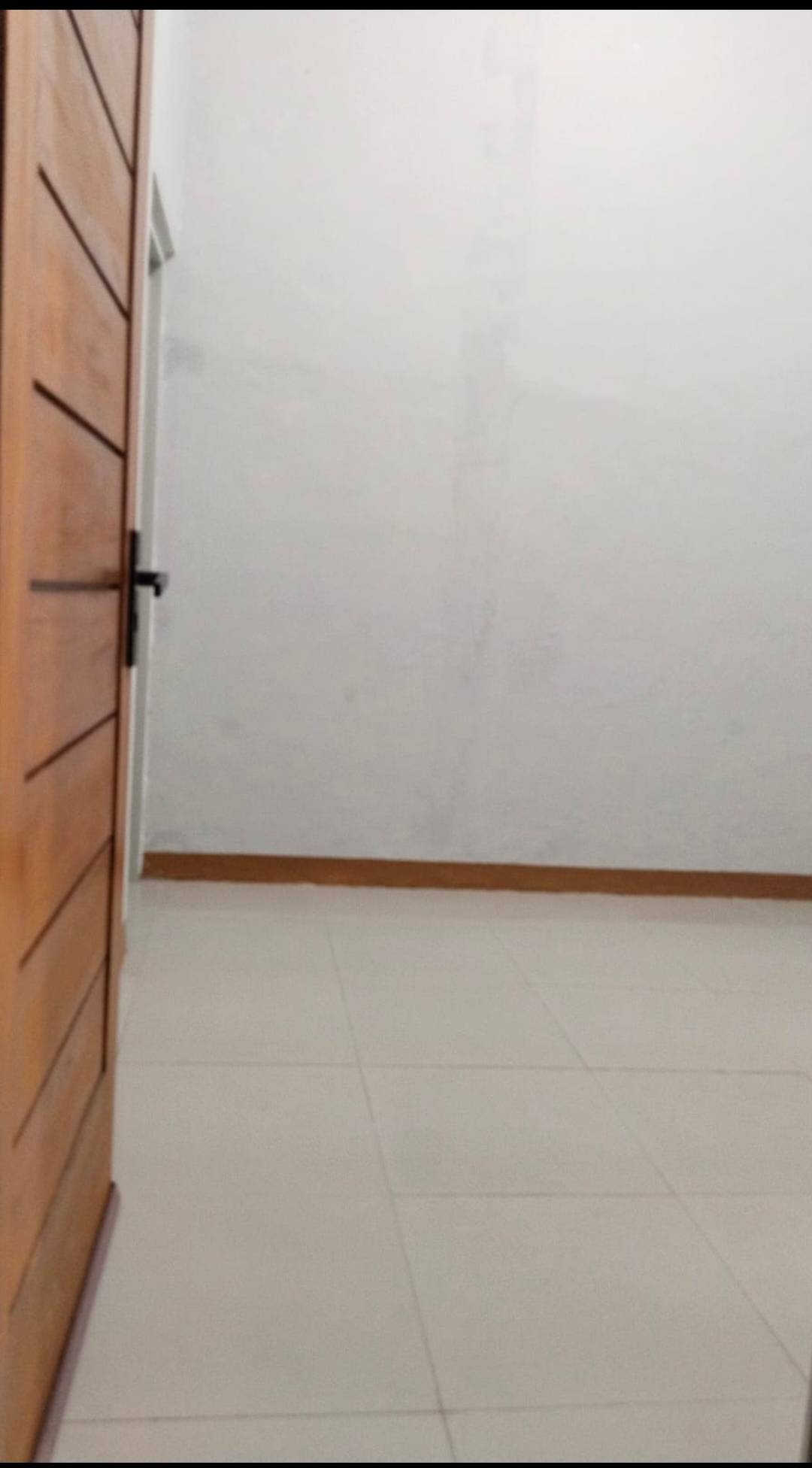 Kamar isi