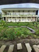 Kost Putri ELDIO Type 1