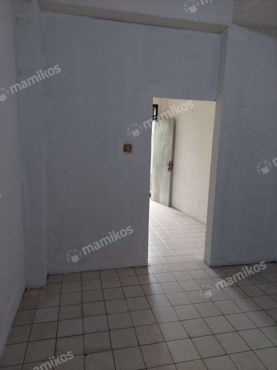 Kost Palem II Medan Satria Bekasi