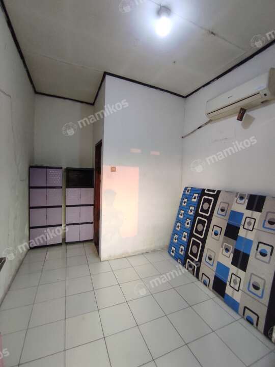 Kost Larasati Home 2 Tambun Selatan Bekasi