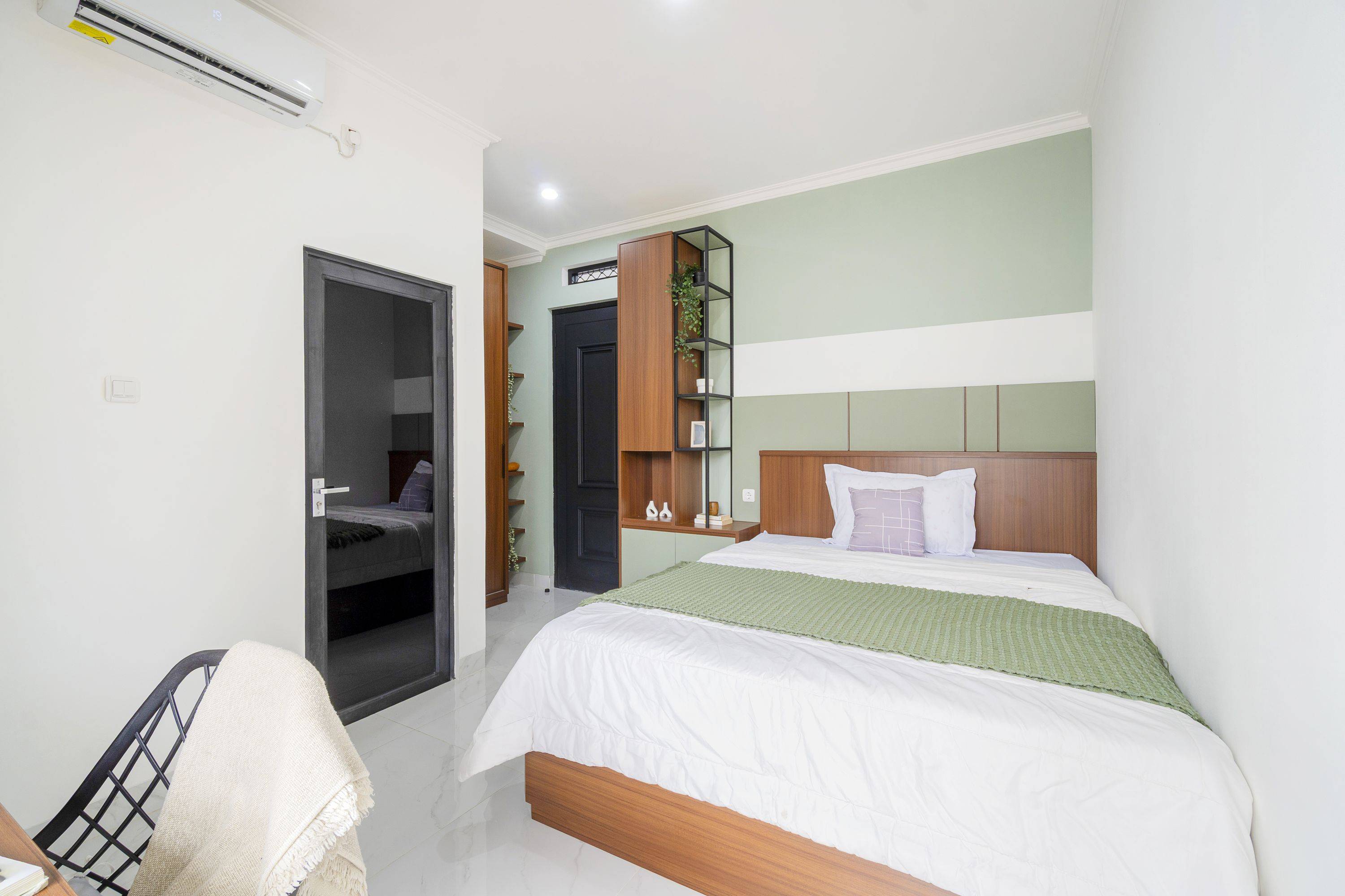 Foto 4-5