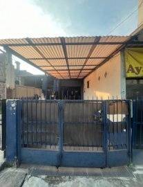 Coco Kost Kebon Kelapa, Matraman Jakarta-Timur Type 1