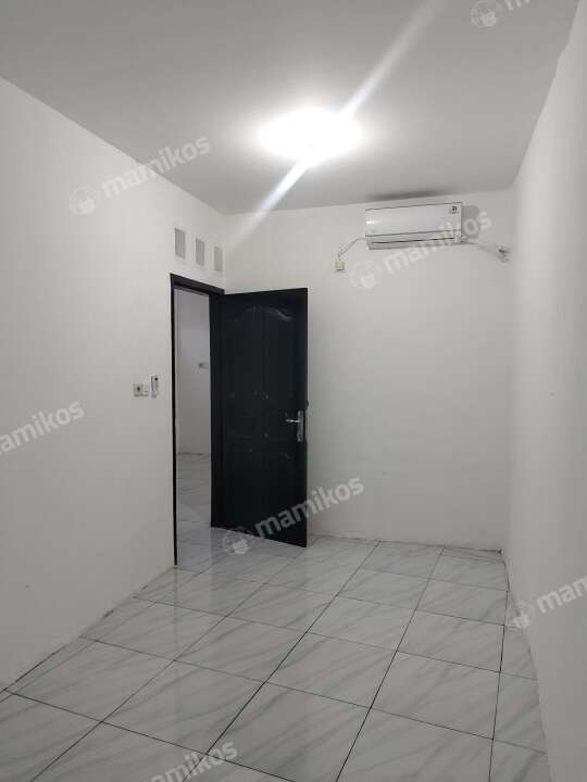 Kost Madame Tipe 1 Ciracas Jakarta Timur