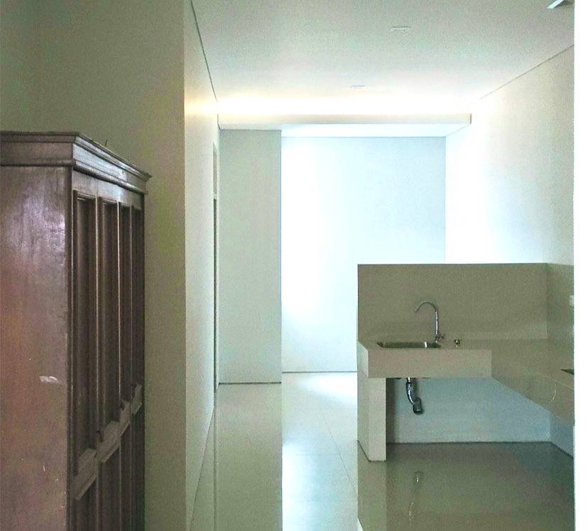 Foto 2-6