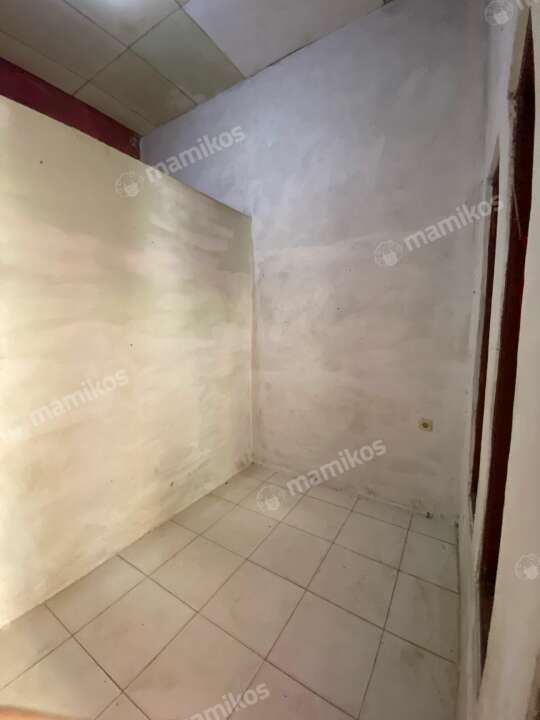 Kost Sahfitri Cileungsi Bogor