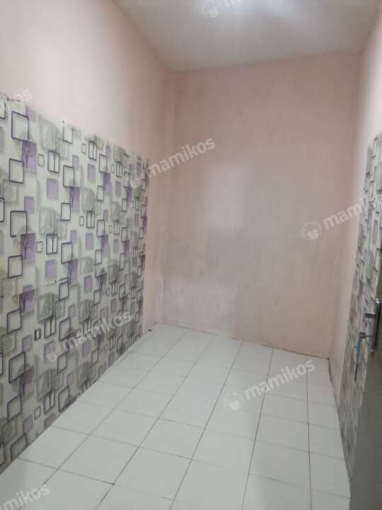 Kost Sofie Tipe A Tambora Jakarta Barat