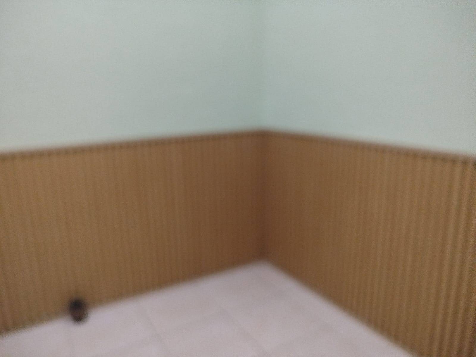Kamar Putri 