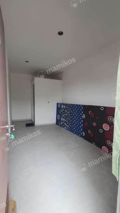 Kost Rizal Medan Satria Bekasi