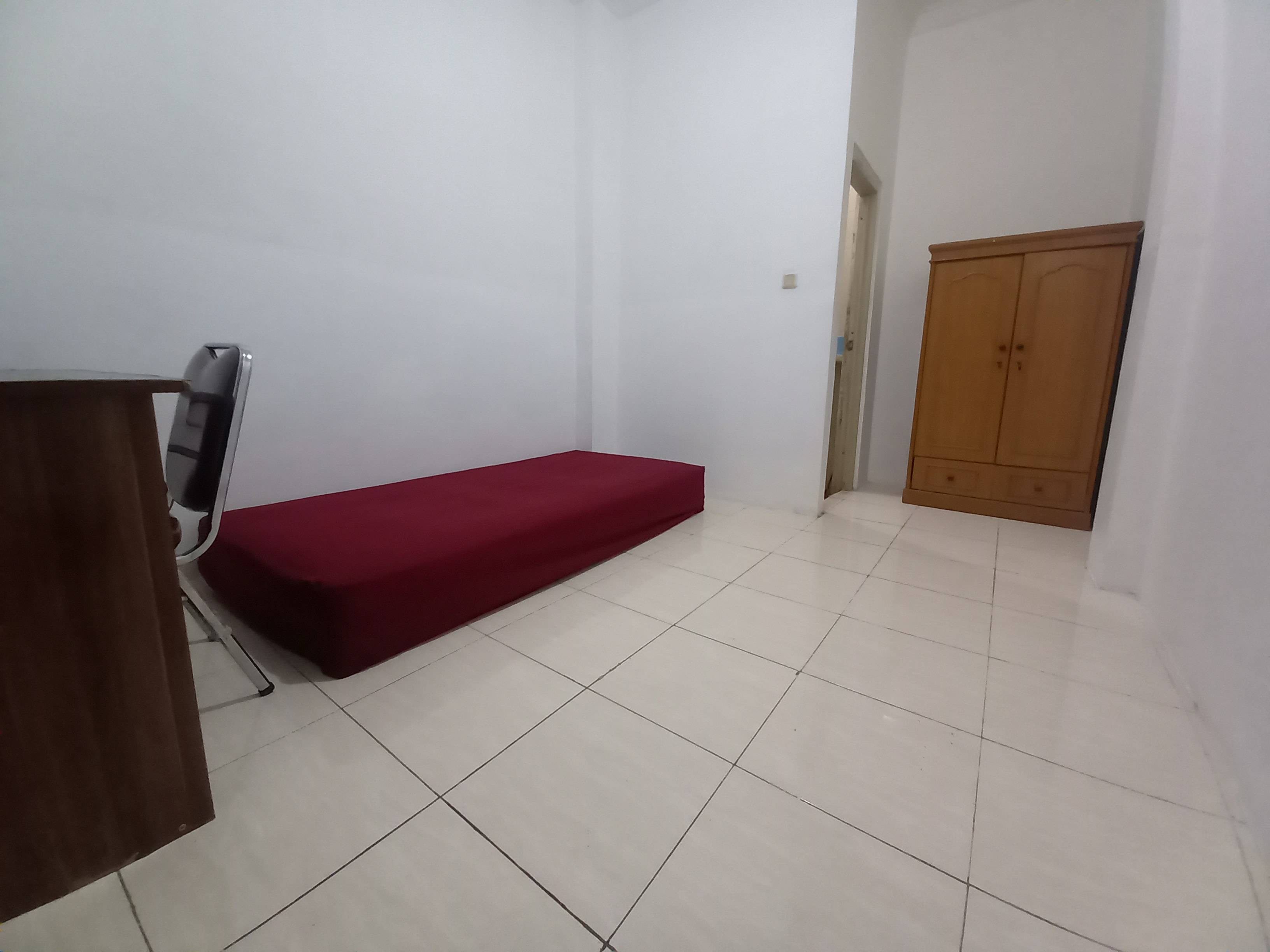 Foto 4-5