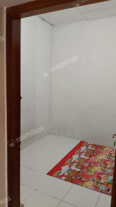 Kost Bu Hj Suryati Matraman Jakarta Timur