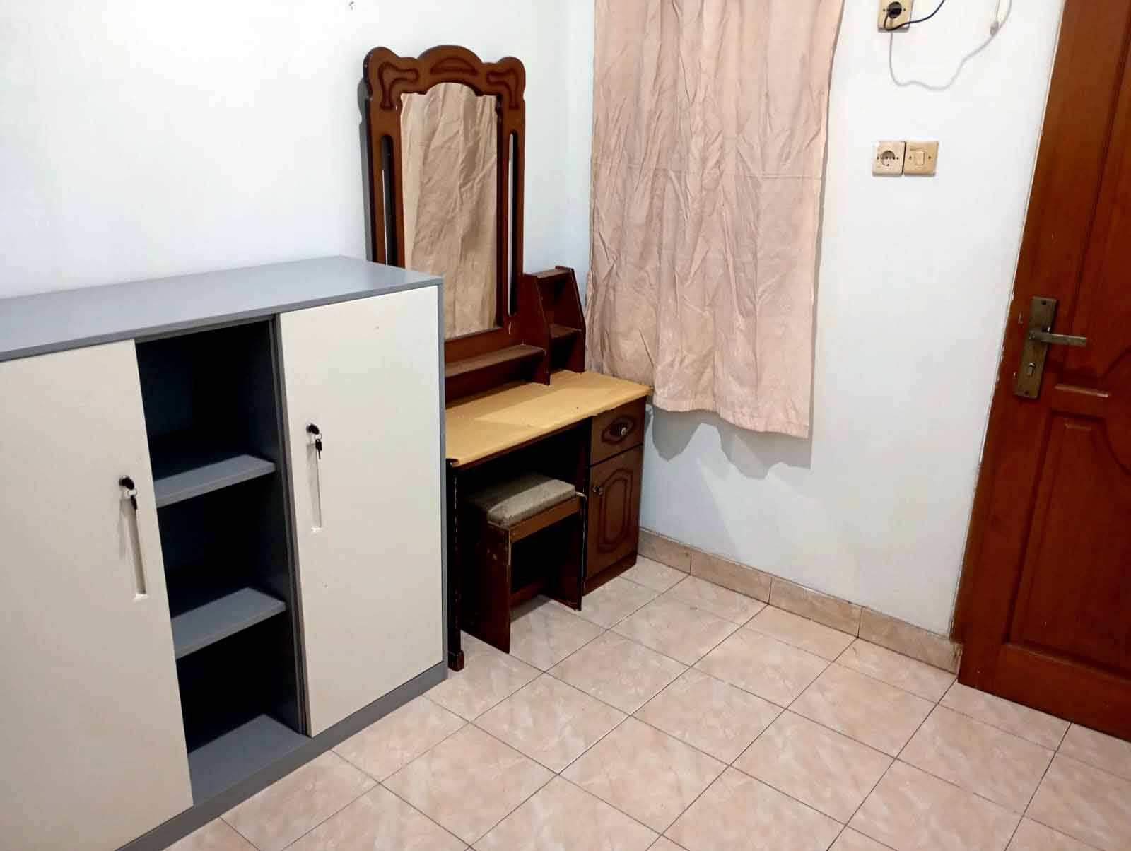 Foto 4-6