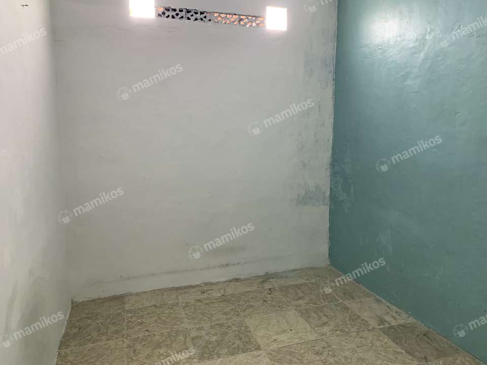 Kost Ibu Hani 3 Cakung Jakarta Timur