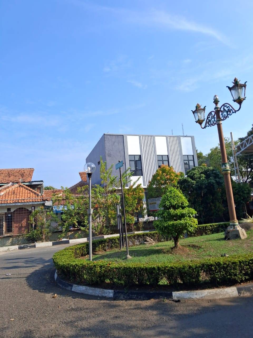 Foto 4-8