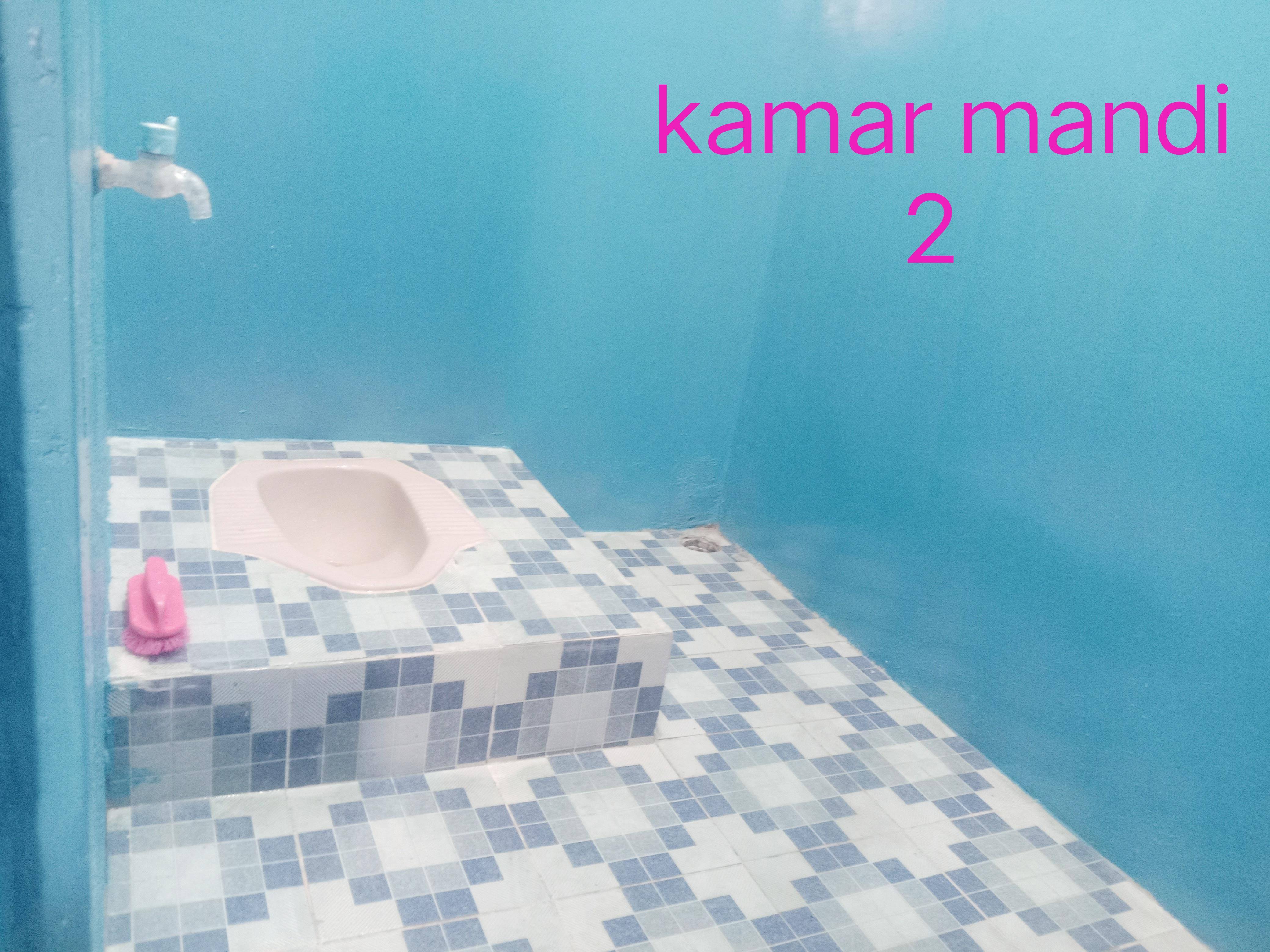 Foto 3