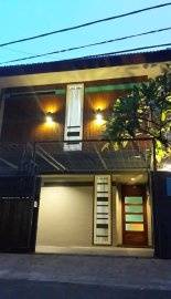 KOST JAKARTA TIMUR Type 1