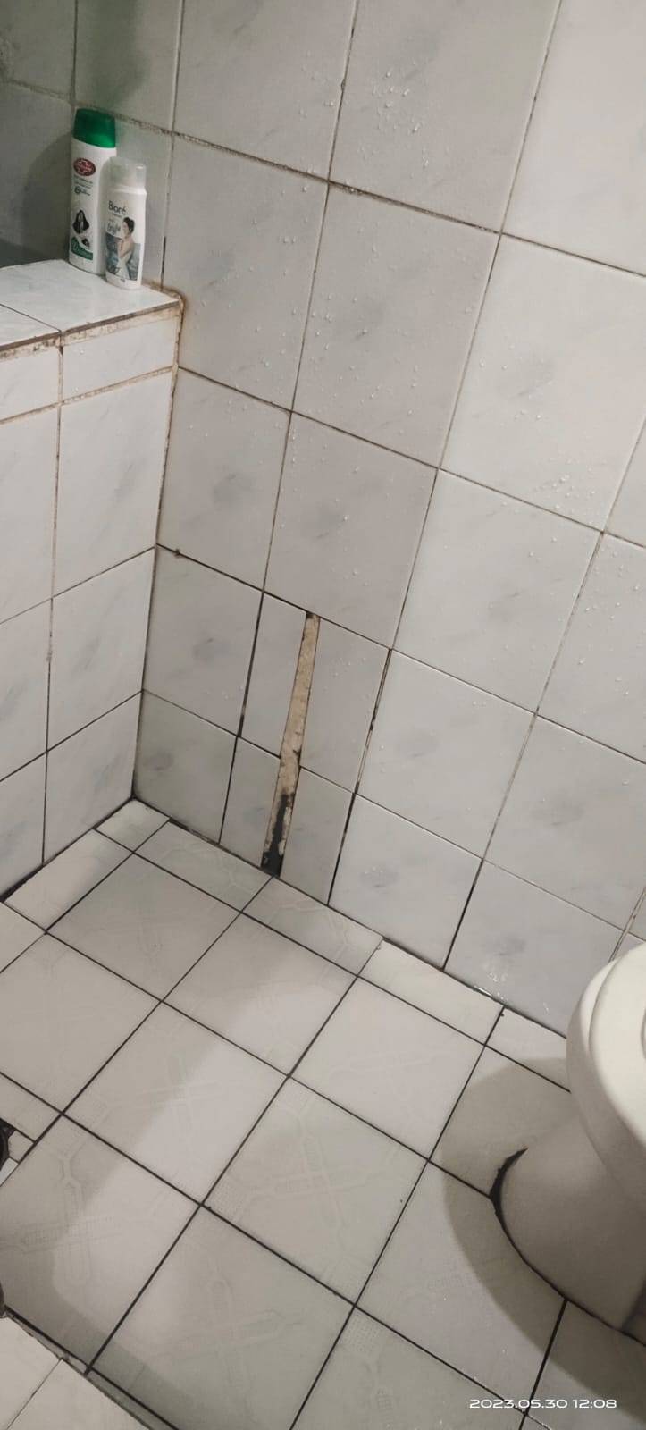 Foto 2-9