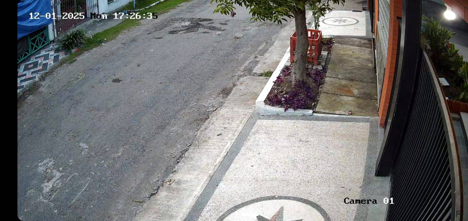 Foto 4