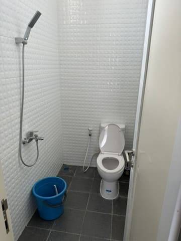 Foto 4-6