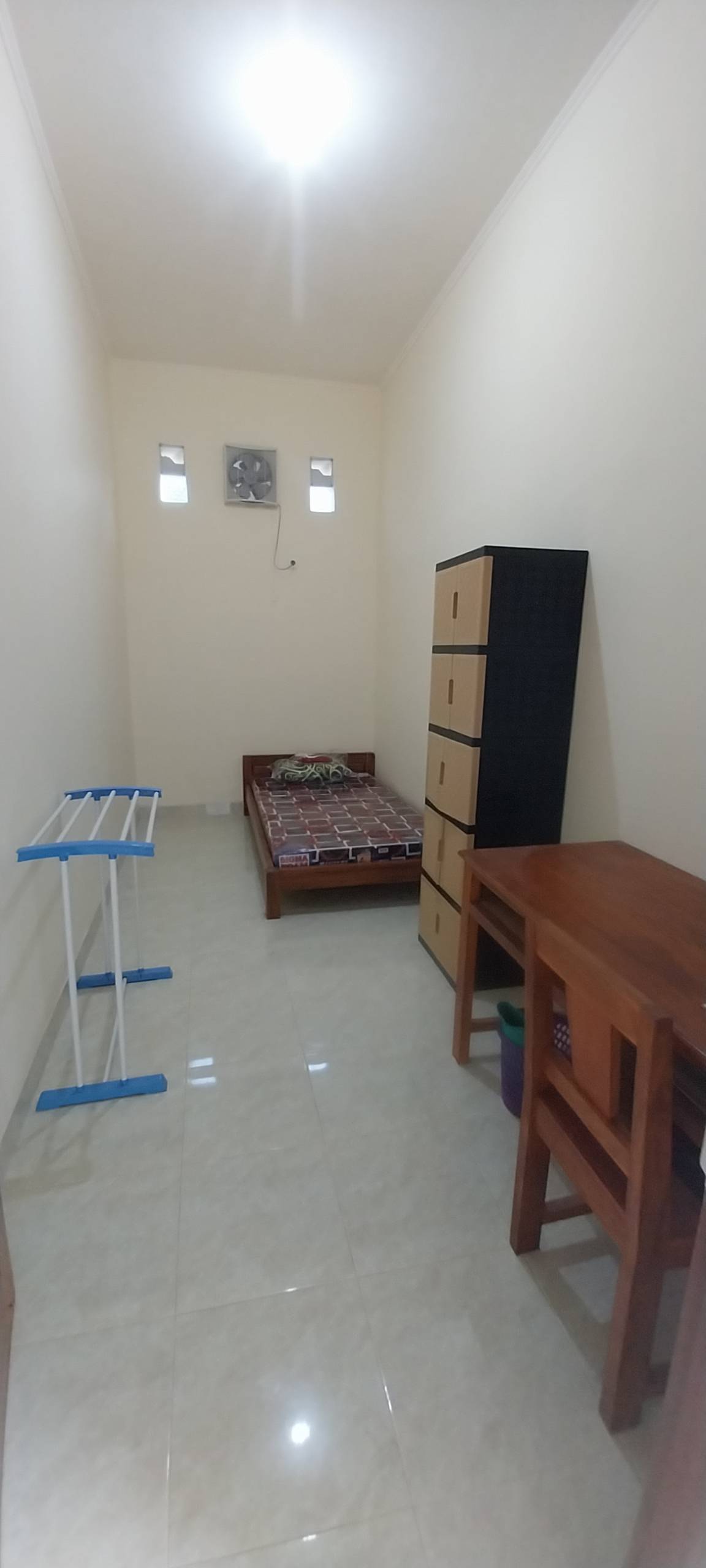 kamar AC