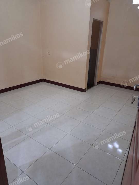 Kost N Opat Pangalengan Bandung