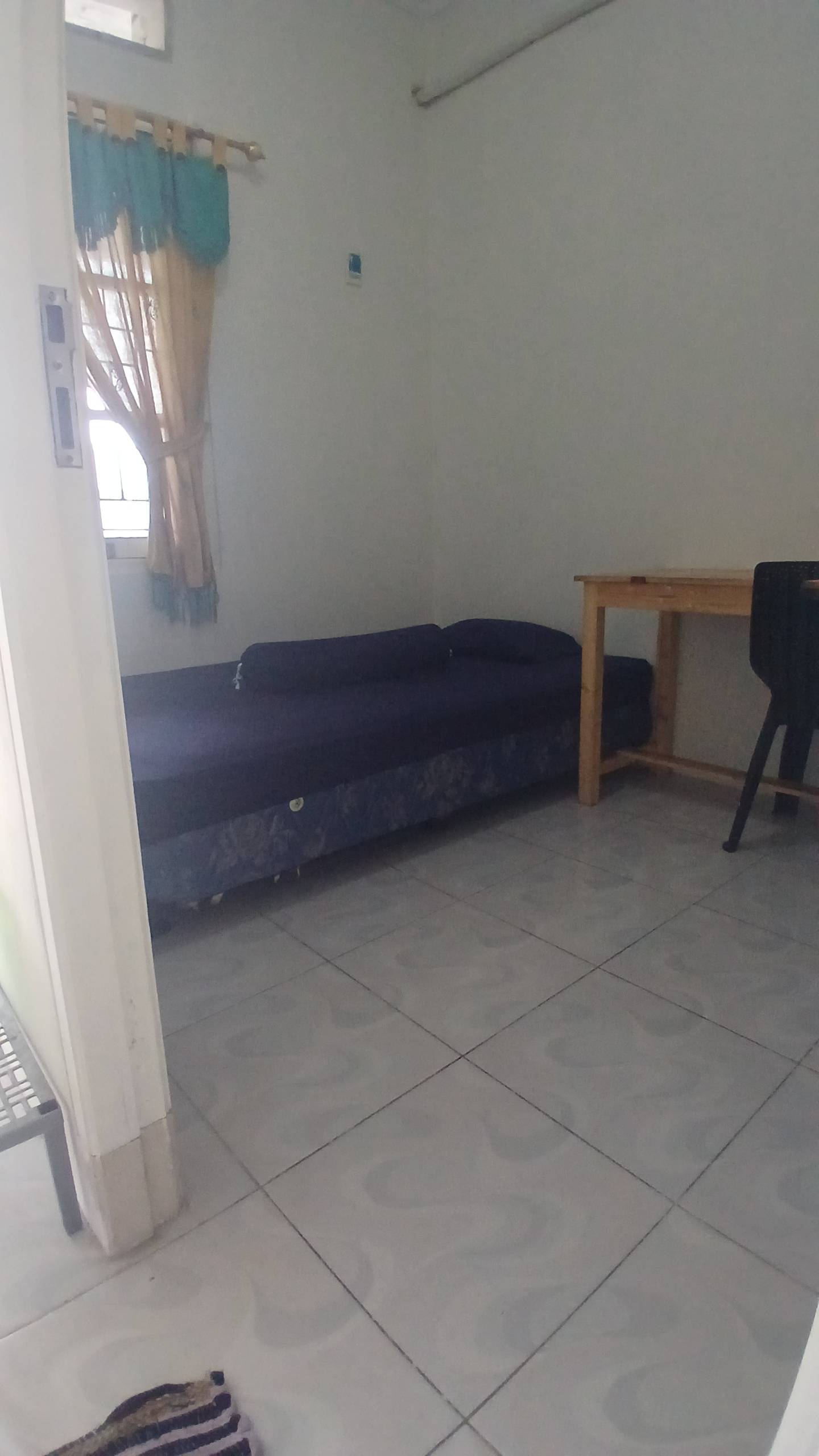 Foto 4-5
