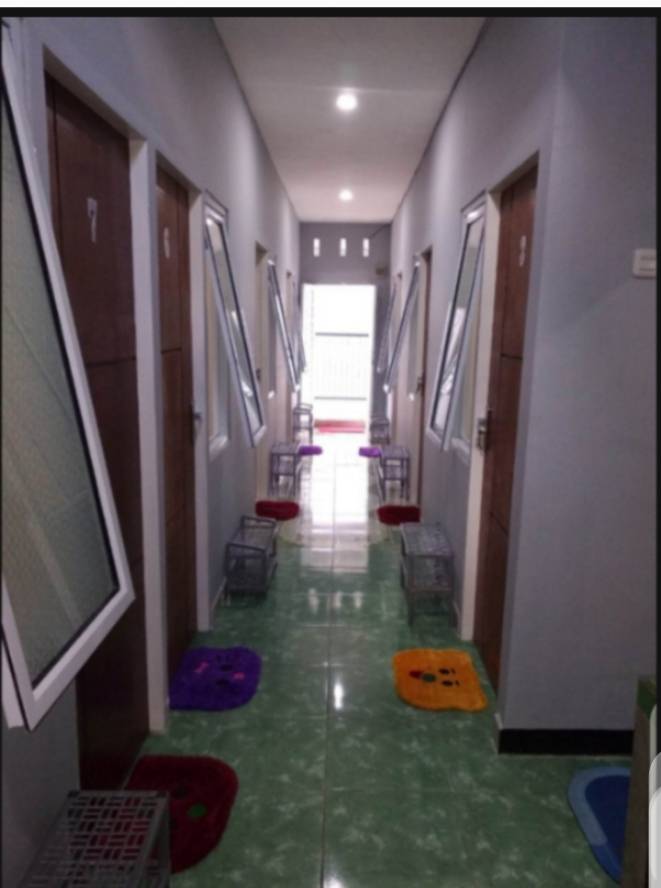 Foto 2-6