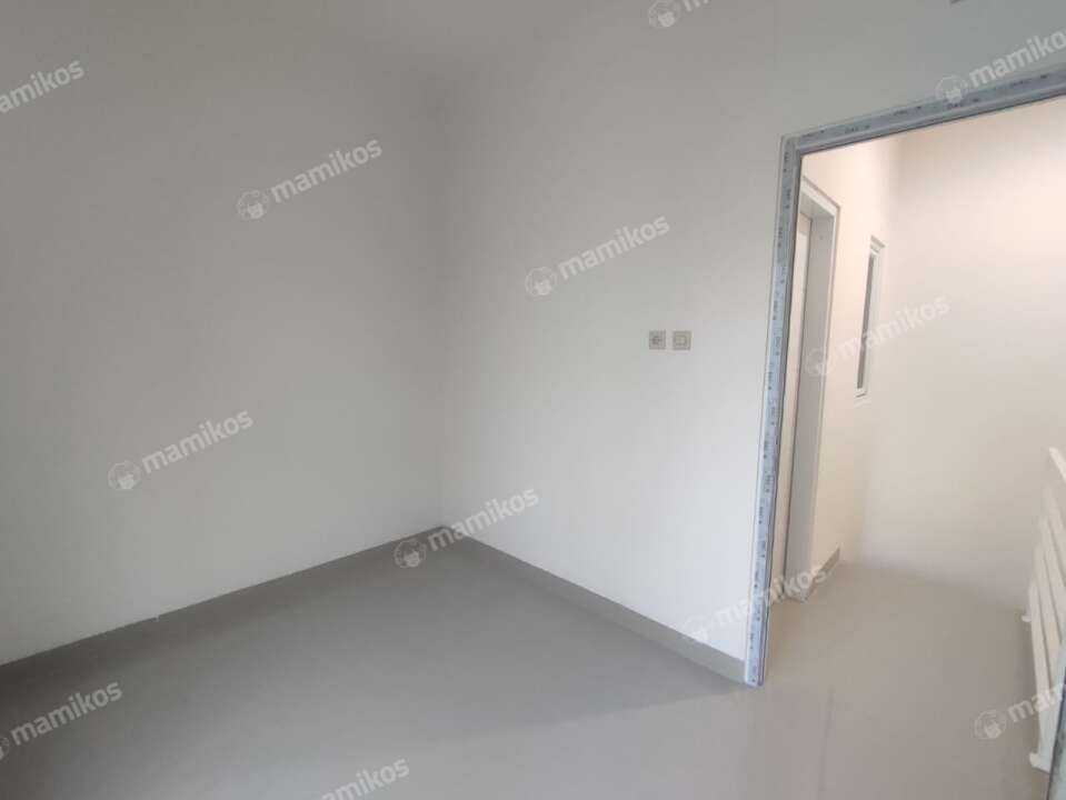 Kost Aira Executive Cempaka Putih Jakarta Pusat