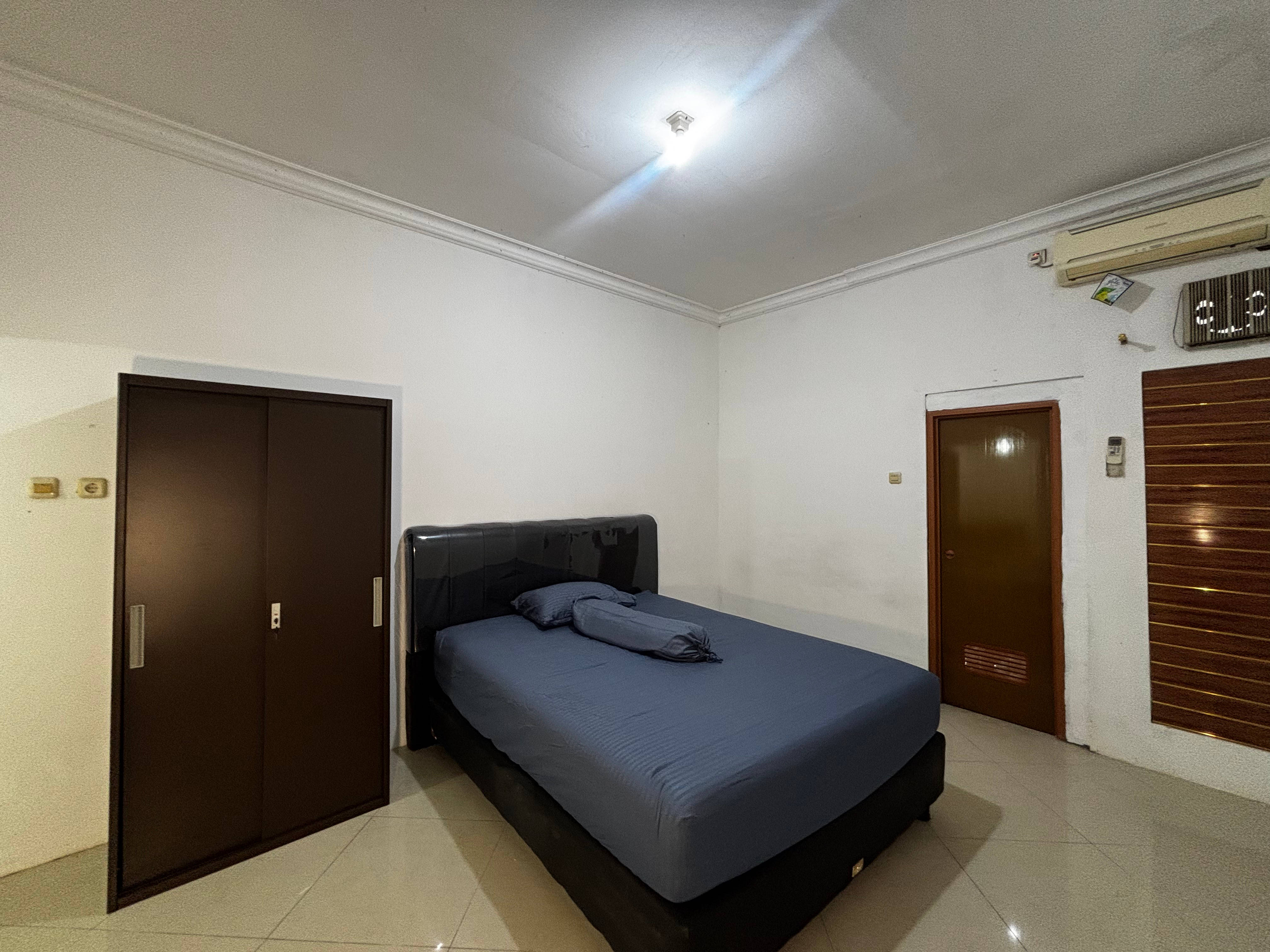 Kamar 2
