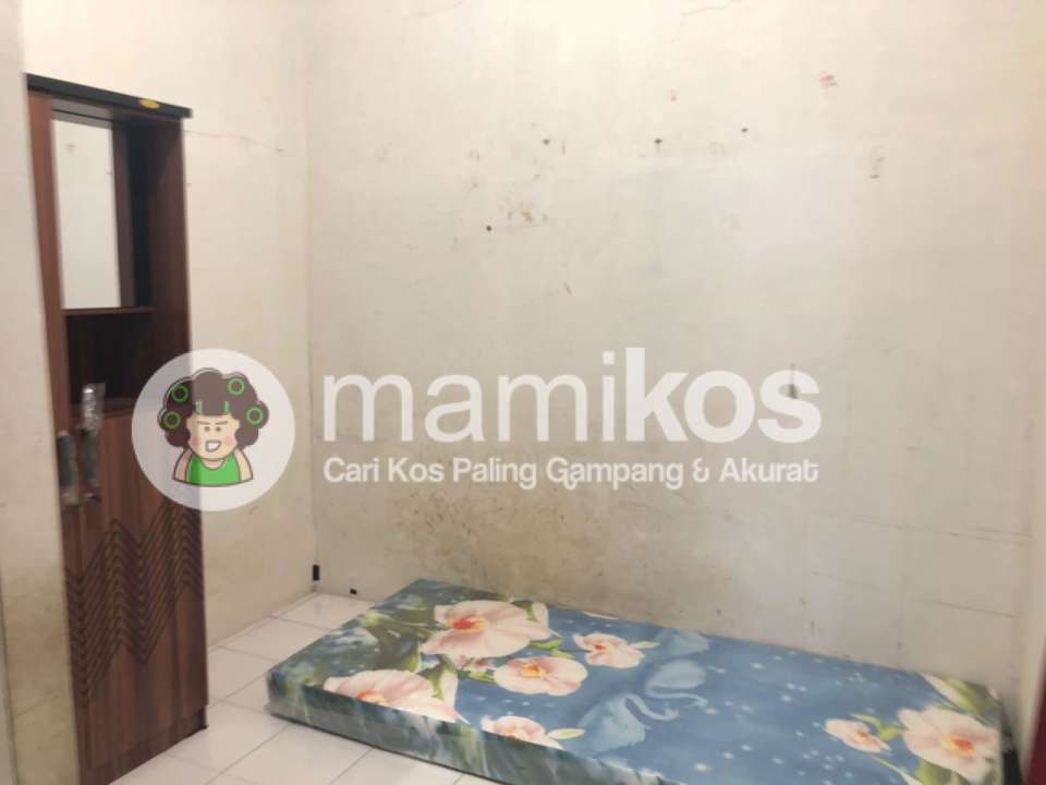 Kost Griya Persada Elok Mustika Jaya Bekasi