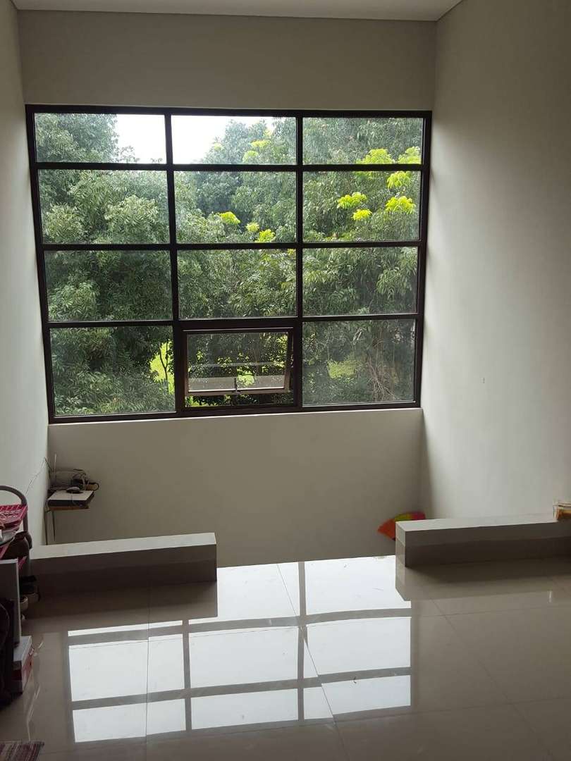 Foto 2-7
