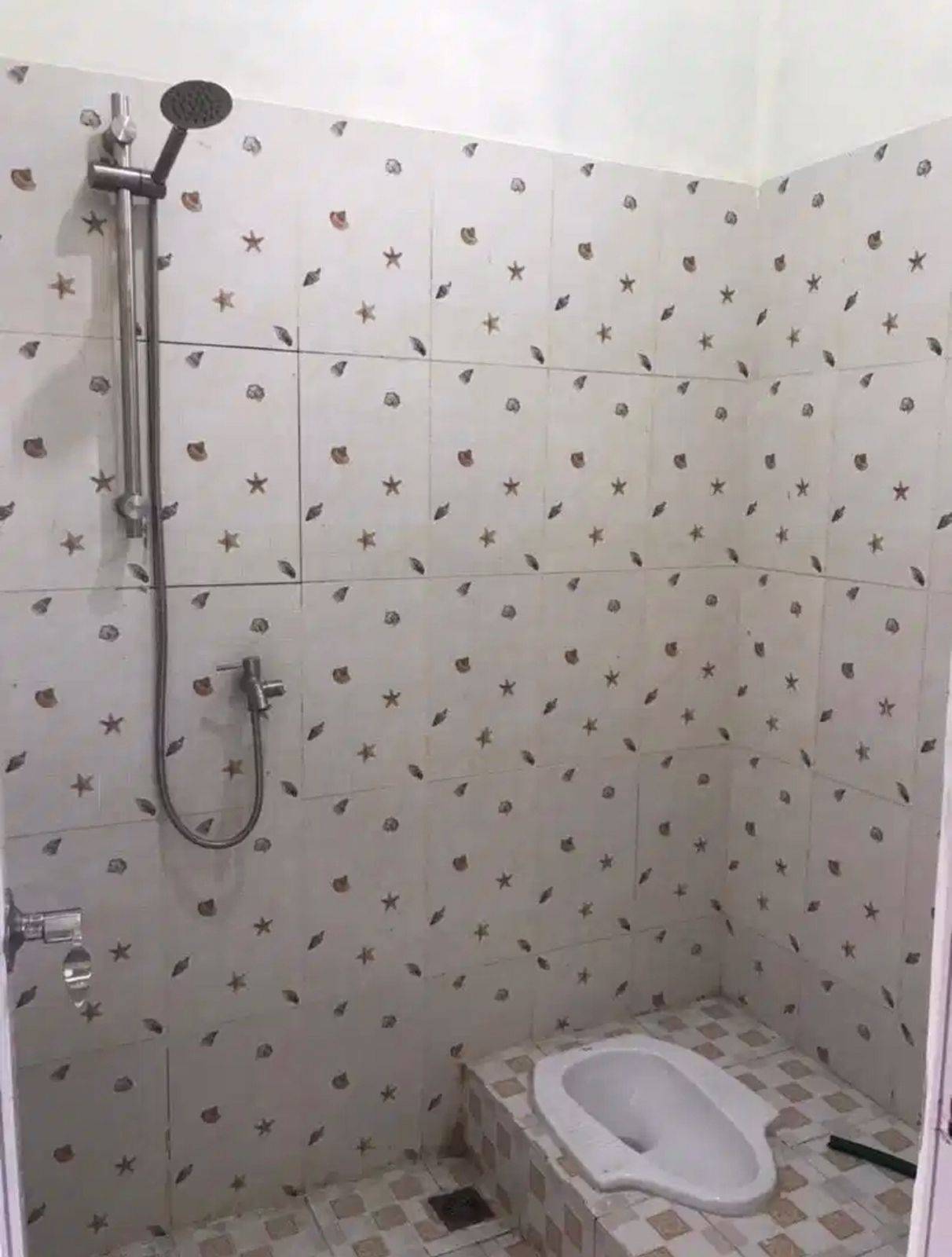Foto 2-6