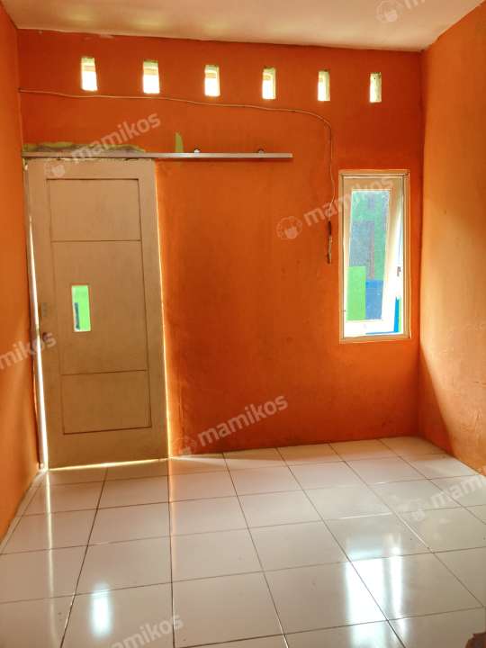 Kost Rianita Cimanggis Depok