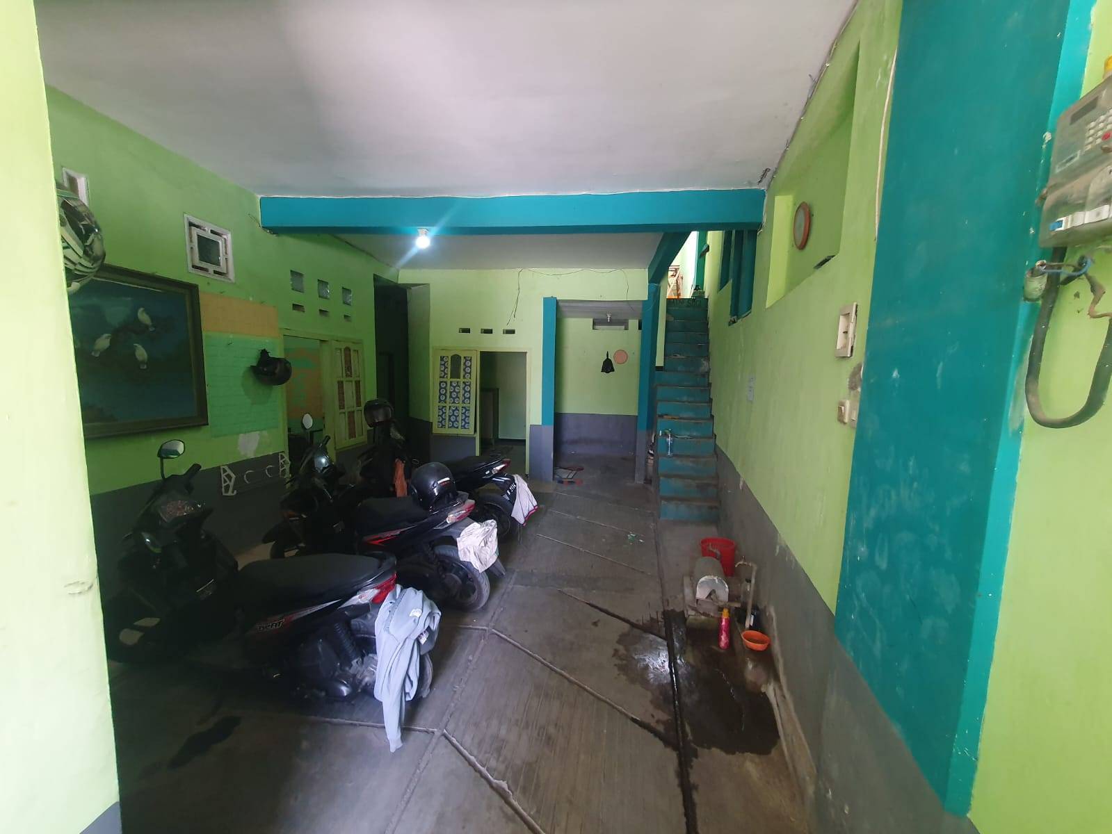 Foto 2-6