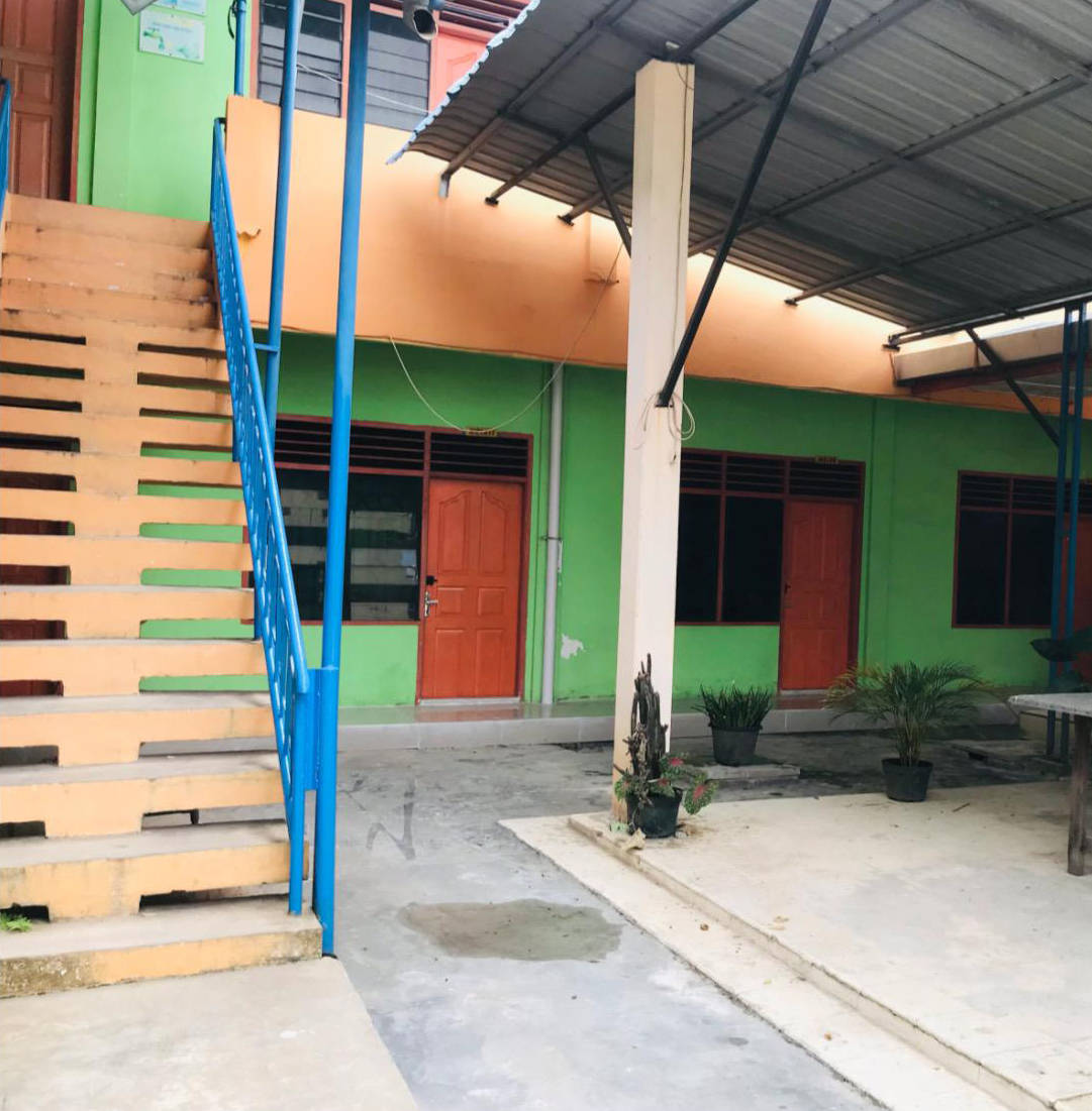 Foto 5