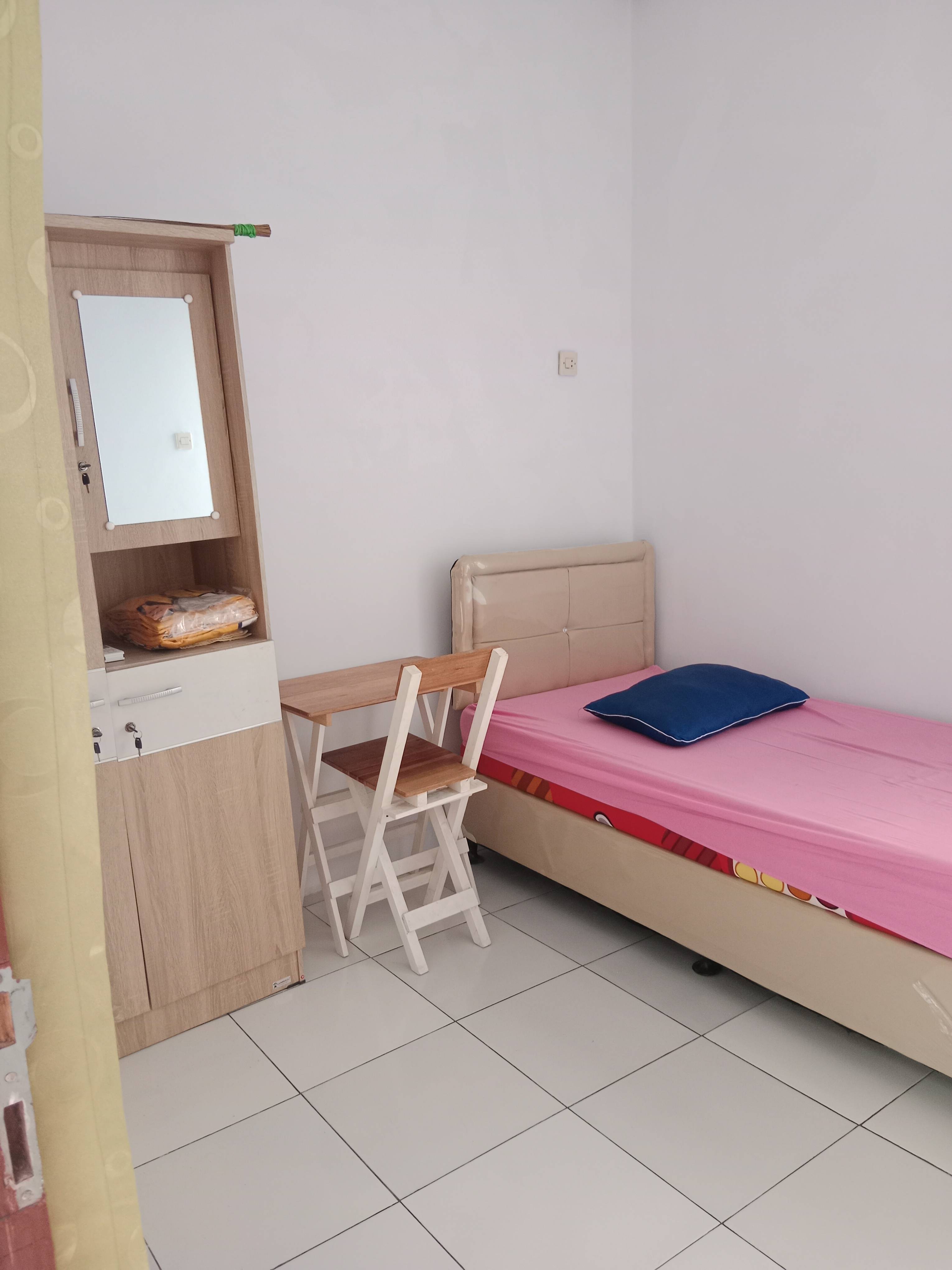 Foto 6-9