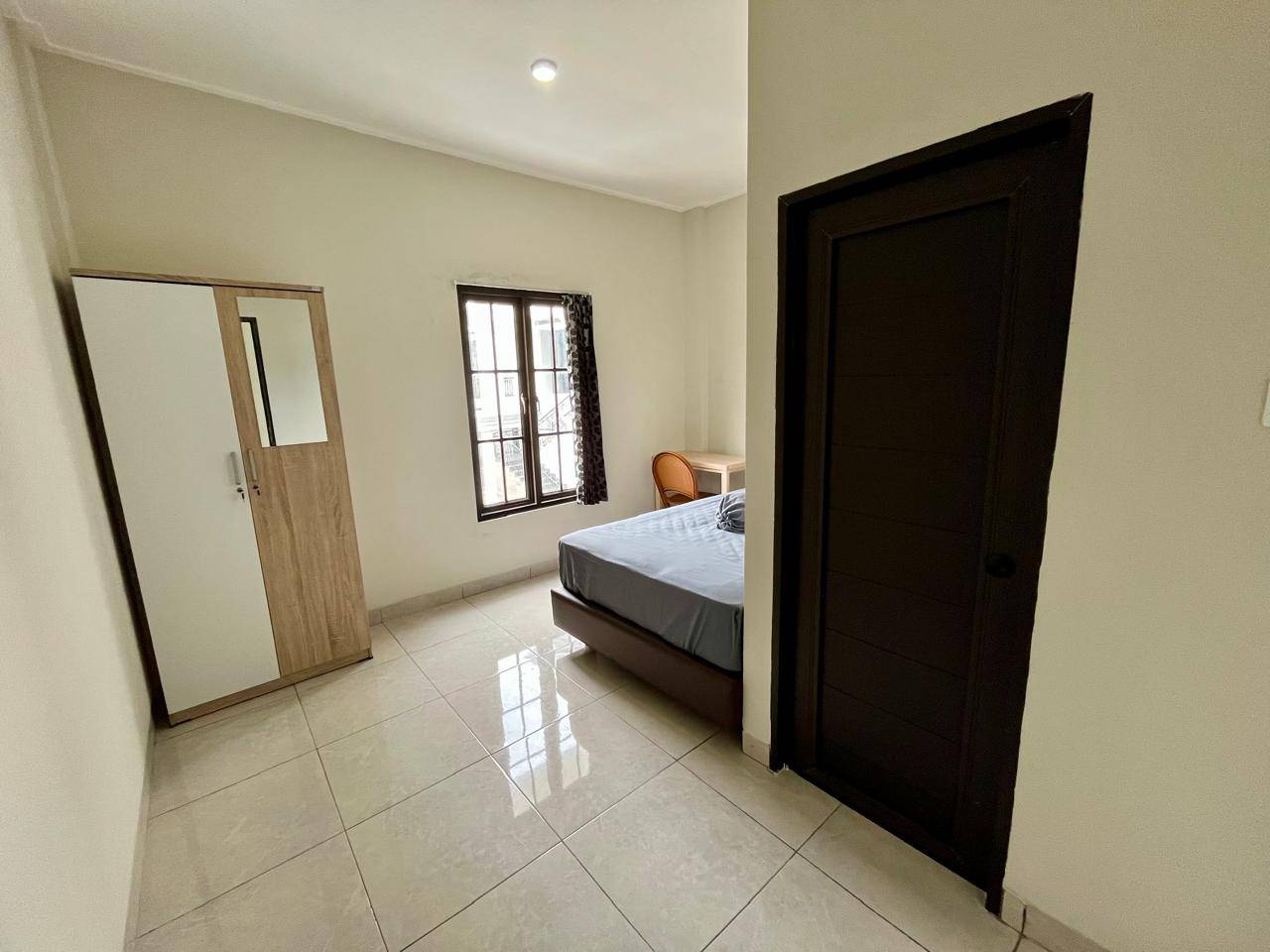 Kamar Besar