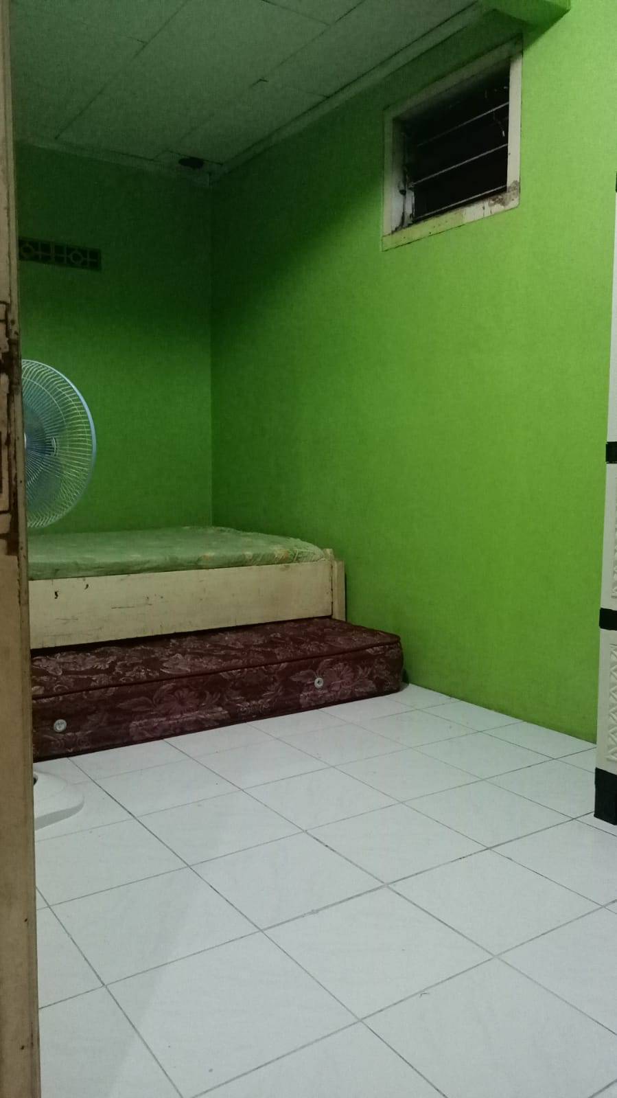 Foto 4-6