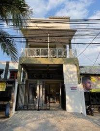 Kost Anjasmoro Type 1