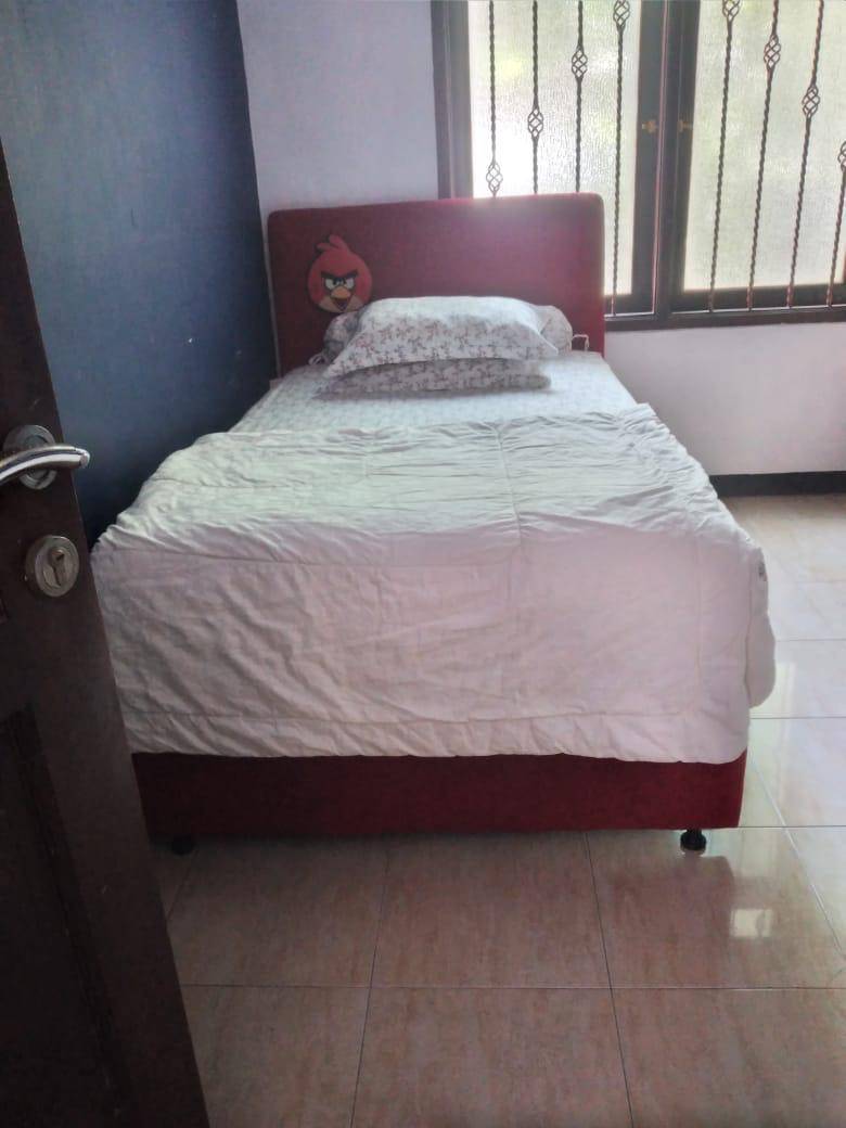 kamar 2