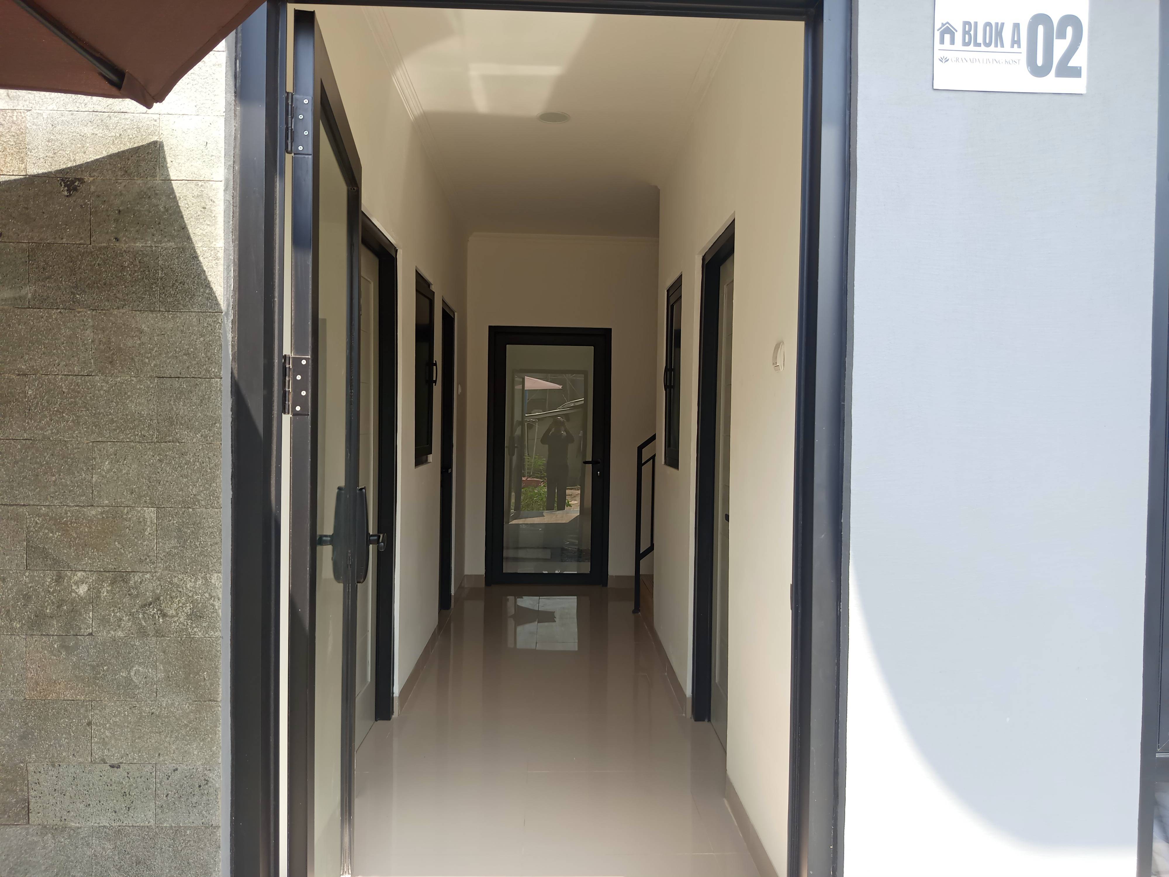 Foto 5