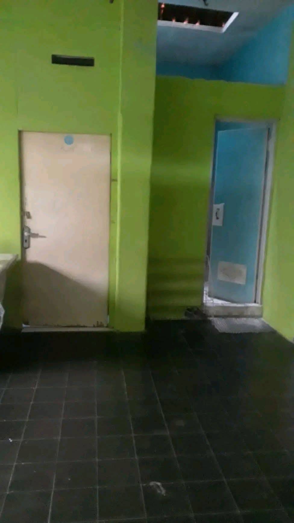 Sedang