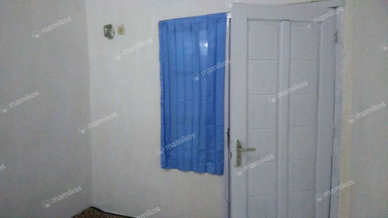 Kost Dr Cikarang Barat Bekasi