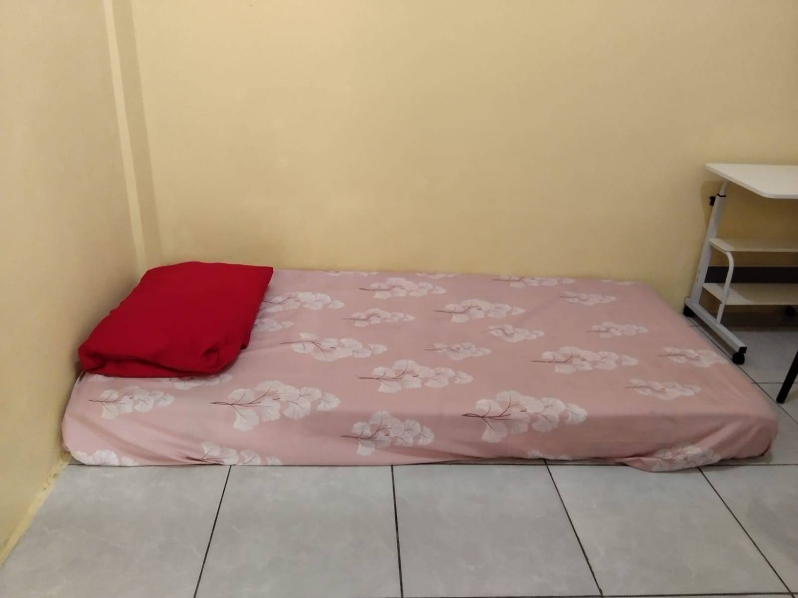 Foto 4-7